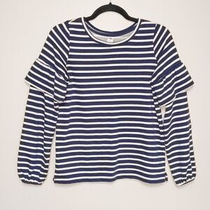 Old Navy Sweatshirt 